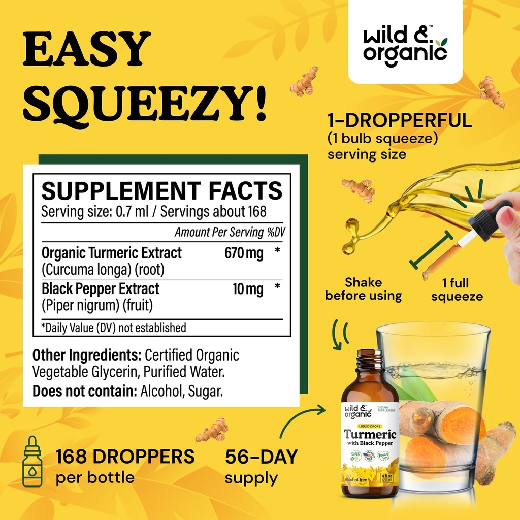 wild-organic-turmeric-supplement-liquid--3.jpg