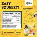 wild-organic-turmeric-supplement-liquid--3.jpg