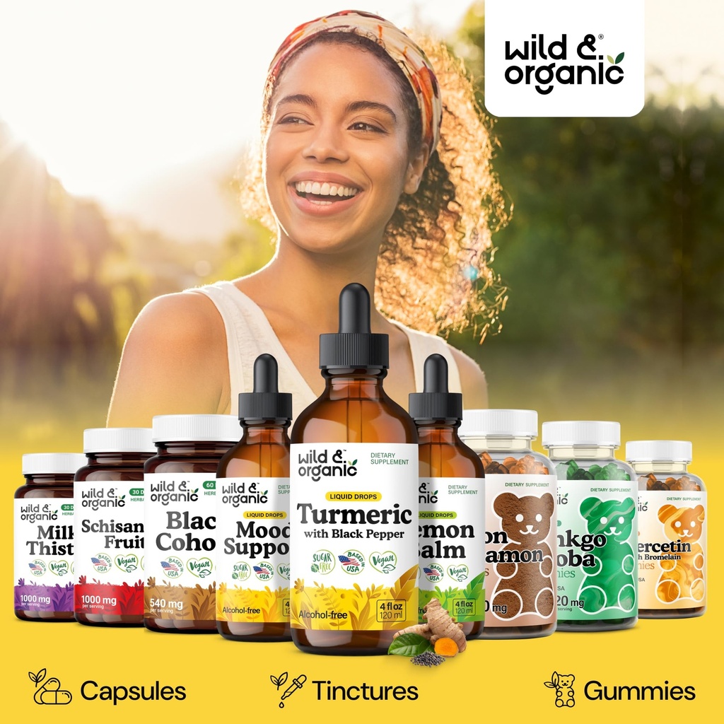 wild-organic-turmeric-supplement-liquid--5.jpg