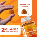 vitamatic-turmeric-gummy-with-ginger-bla-3.jpg