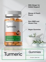 horb-ach-turmeric-gummies-70-count-mango-4.jpg