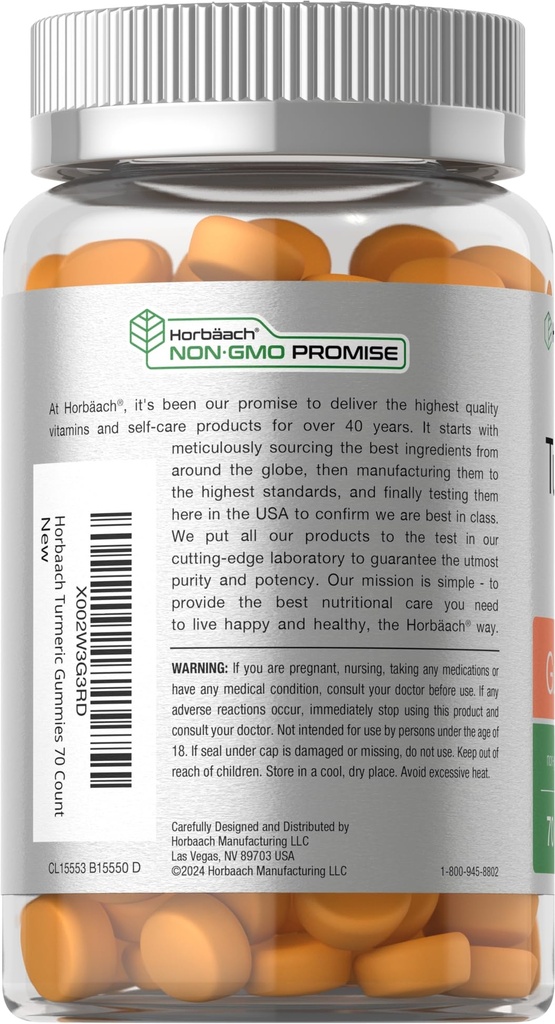 horb-ach-turmeric-gummies-70-count-mango-3.jpg