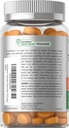 horb-ach-turmeric-gummies-70-count-mango-3.jpg