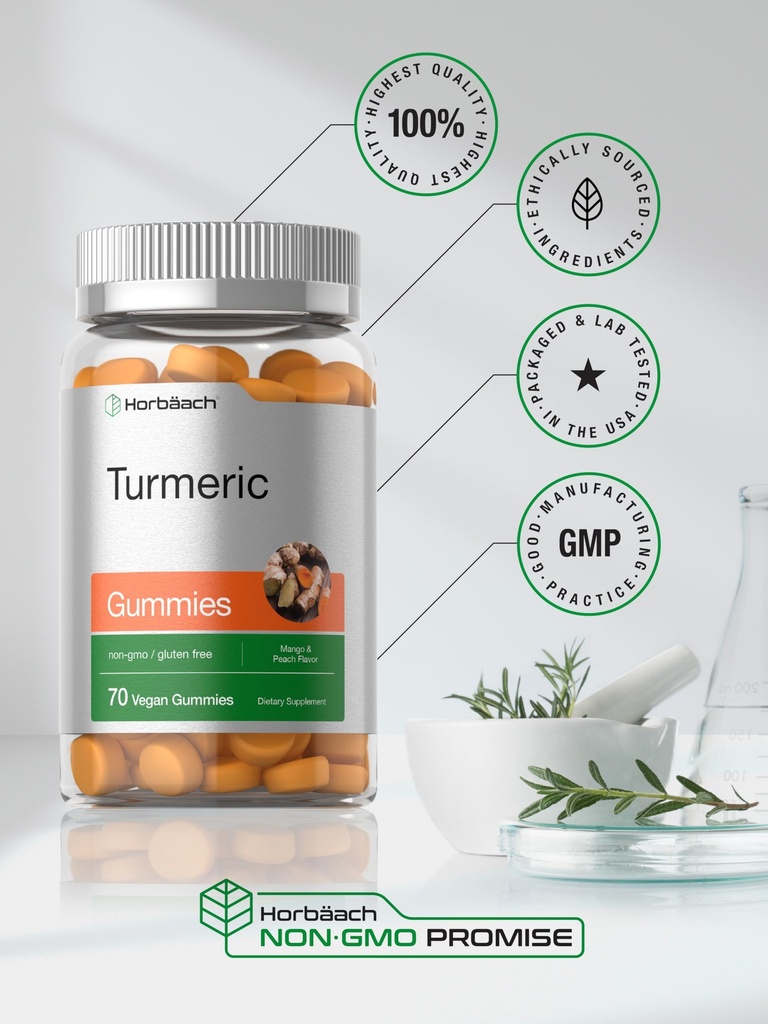horb-ach-turmeric-gummies-70-count-mango-6.jpg