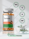 horb-ach-turmeric-gummies-70-count-mango-6.jpg