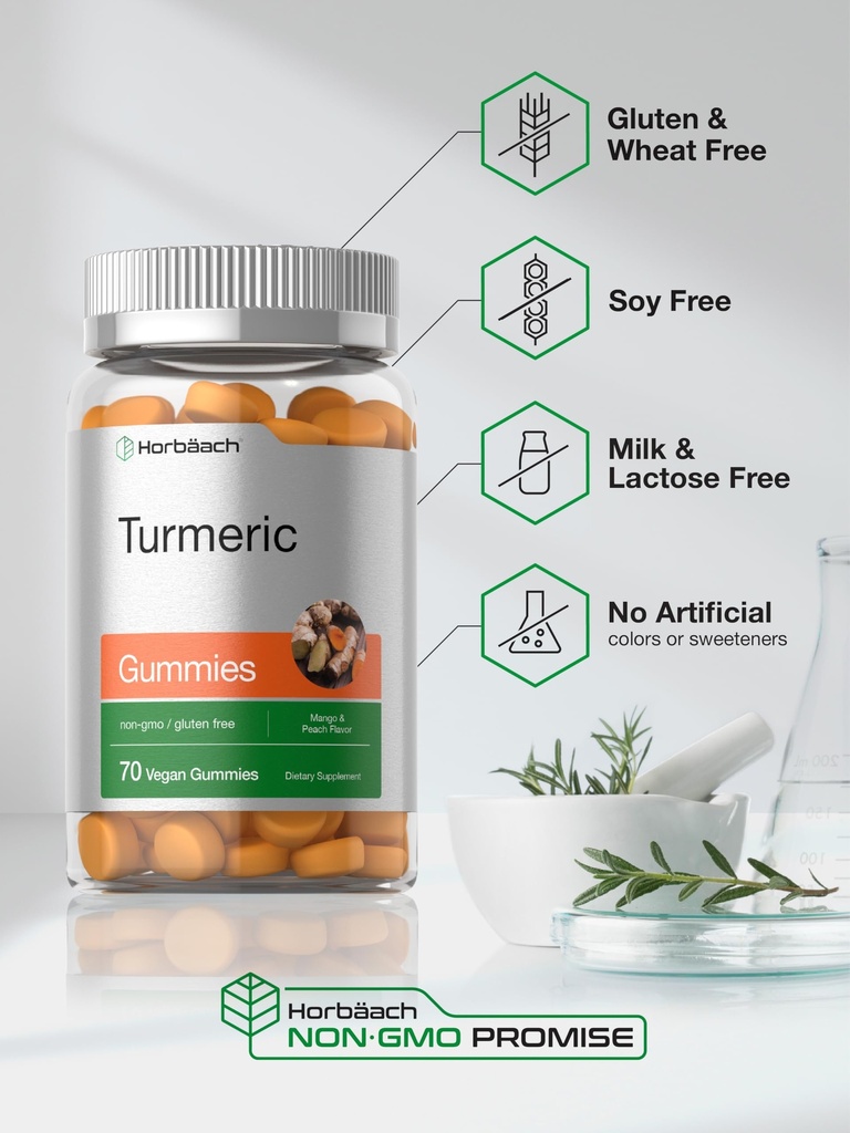 horb-ach-turmeric-gummies-70-count-mango-5.jpg