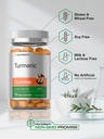 horb-ach-turmeric-gummies-70-count-mango-5.jpg