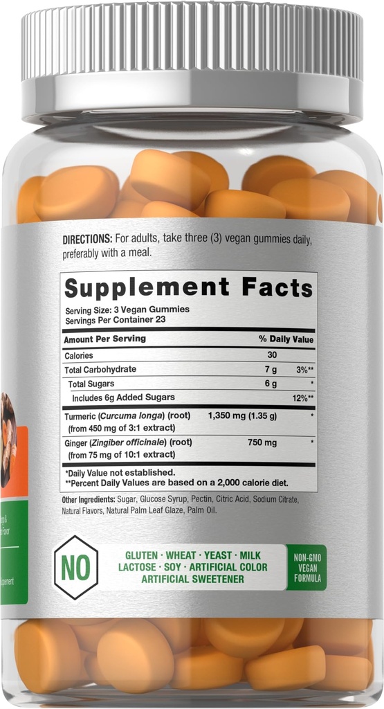 horb-ach-turmeric-gummies-70-count-mango-2.jpg