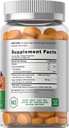 horb-ach-turmeric-gummies-70-count-mango-2.jpg