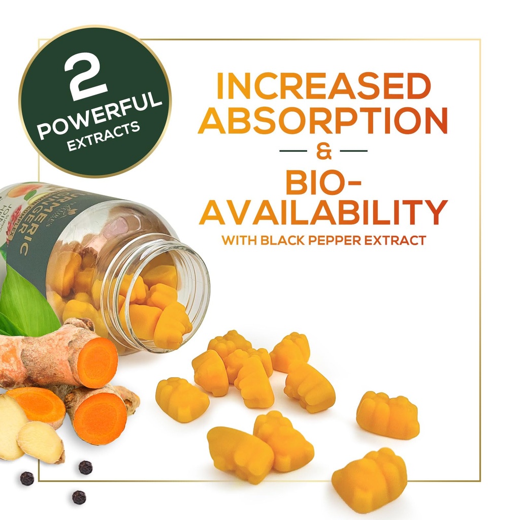 turmeric-curcumin-supplement-gummies-95--5.jpg
