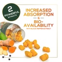 turmeric-curcumin-supplement-gummies-95--5.jpg
