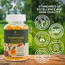 turmeric-curcumin-supplement-gummies-95--4.jpg