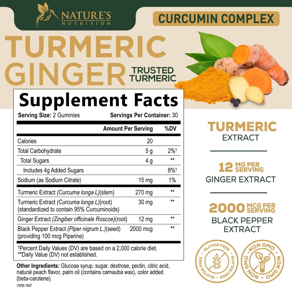 turmeric-curcumin-supplement-gummies-95--2.jpg