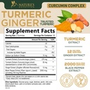 turmeric-curcumin-supplement-gummies-95--2.jpg