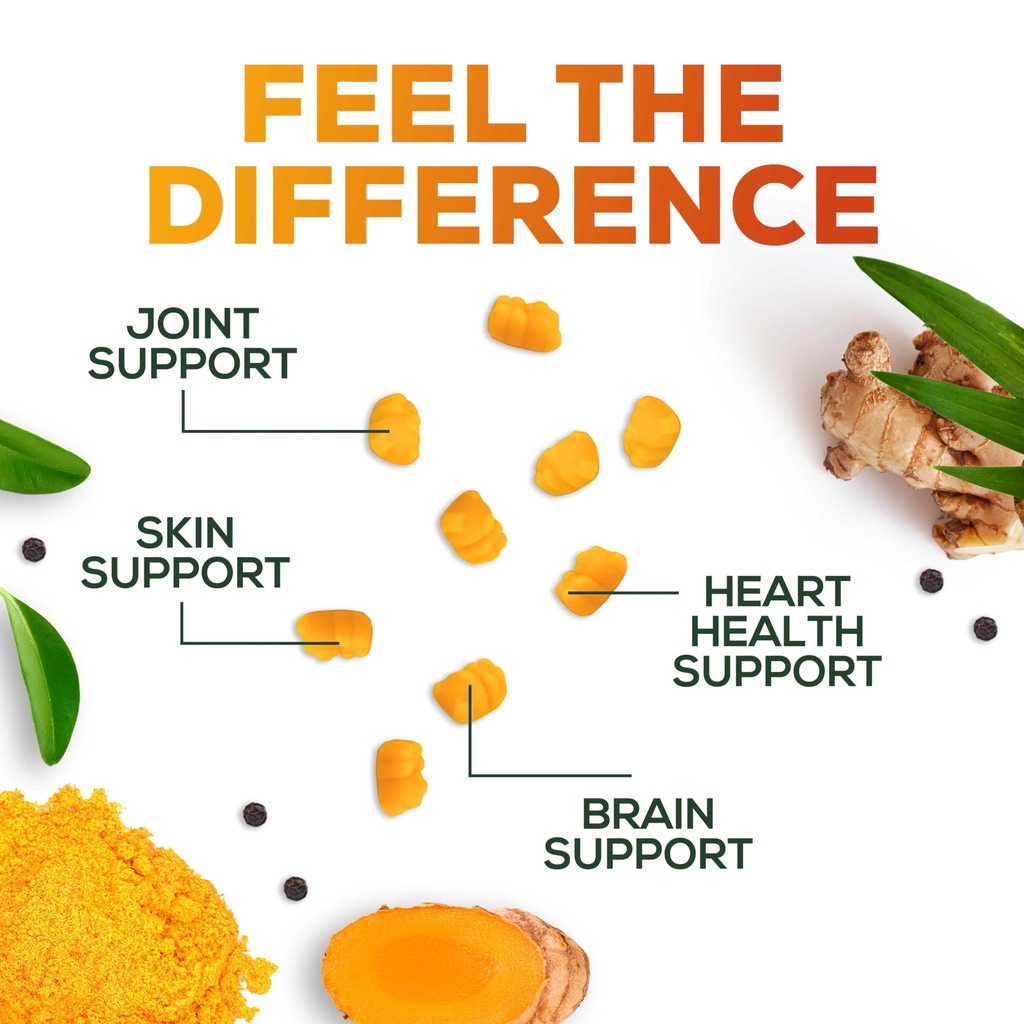 turmeric-curcumin-supplement-gummies-95--6.jpg