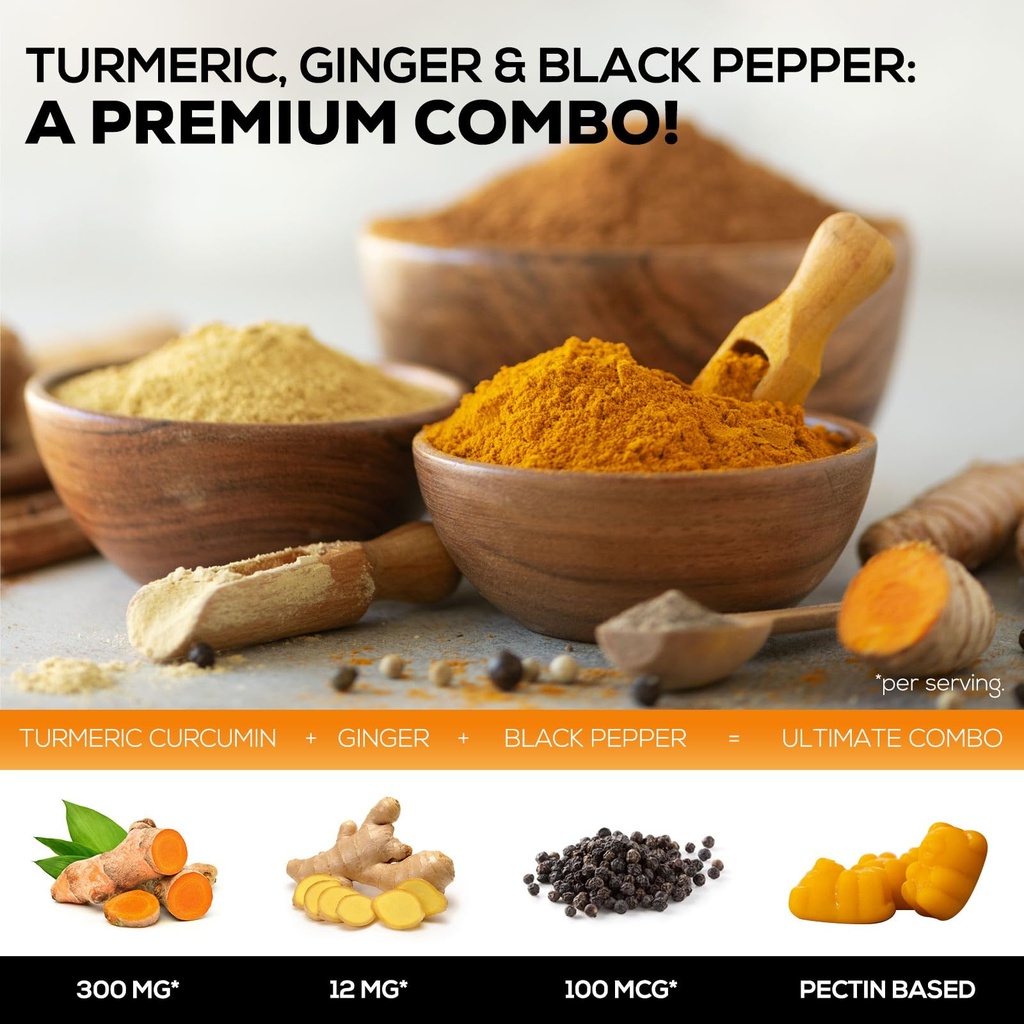 turmeric-curcumin-supplement-gummies-95--3.jpg