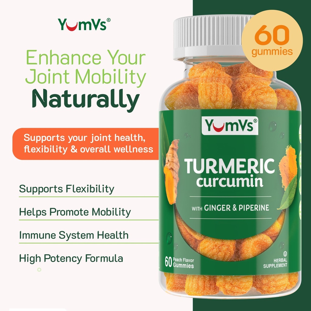 curcumin-turmeric-extract-gummies-extra--2.jpg