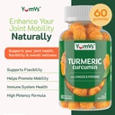 curcumin-turmeric-extract-gummies-extra--2.jpg