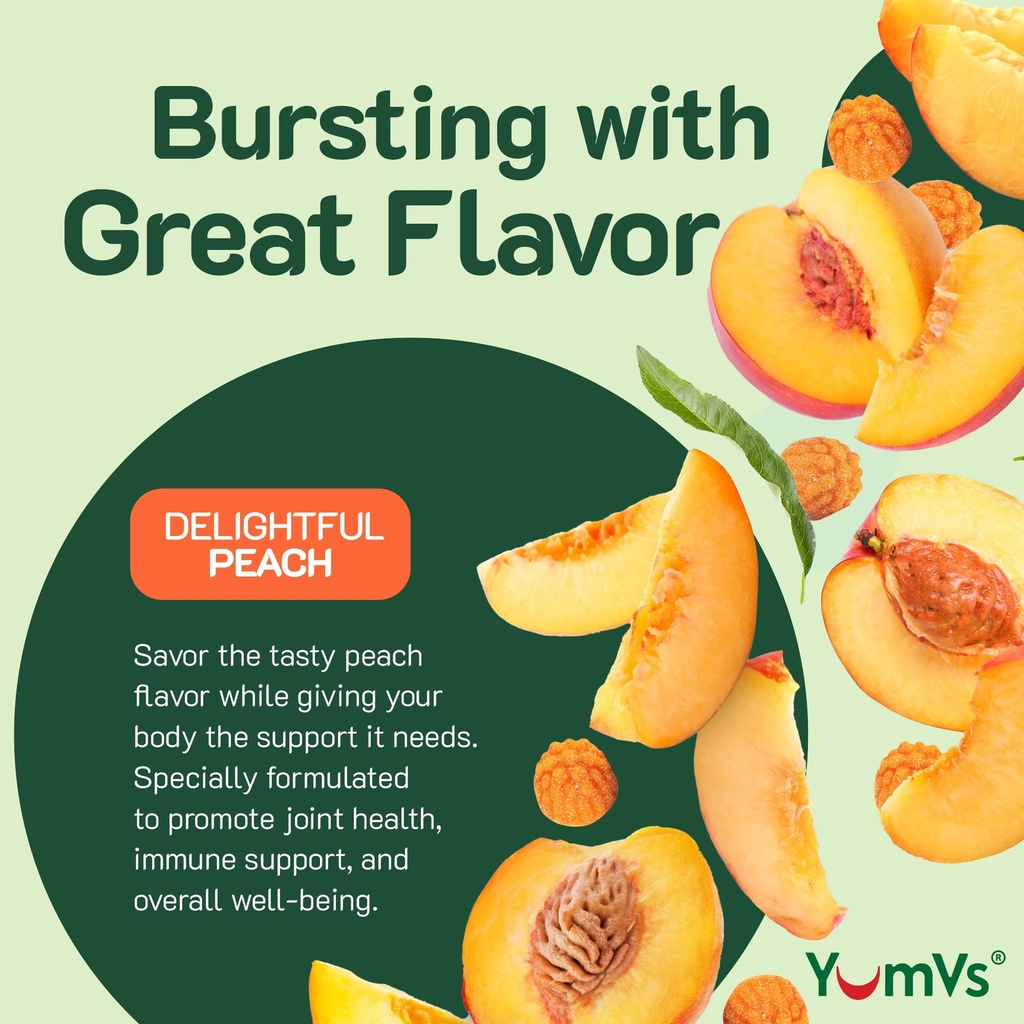 curcumin-turmeric-extract-gummies-extra--3.jpg