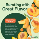 curcumin-turmeric-extract-gummies-extra--3.jpg