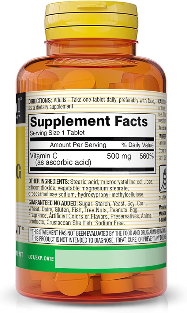mason-natural-vitamin-c-500-mg-immune-su-2.jpg
