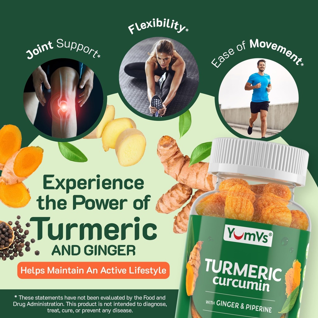 curcumin-turmeric-extract-gummies-extra--4.jpg