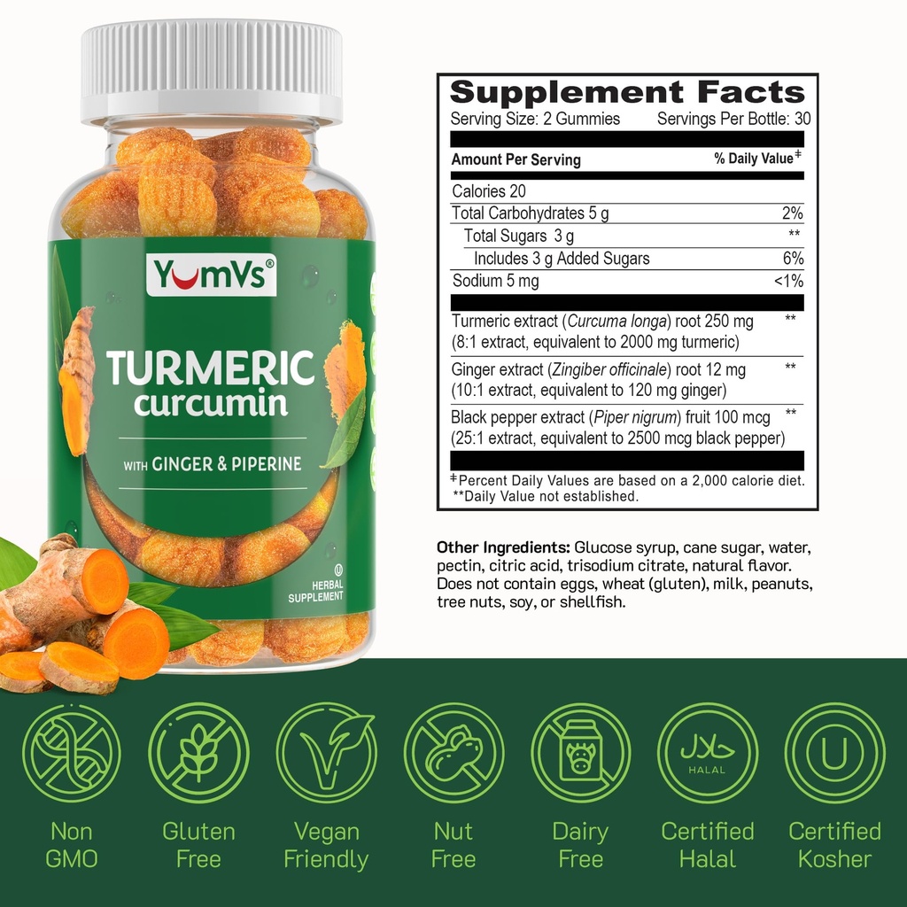 curcumin-turmeric-extract-gummies-extra--5.jpg