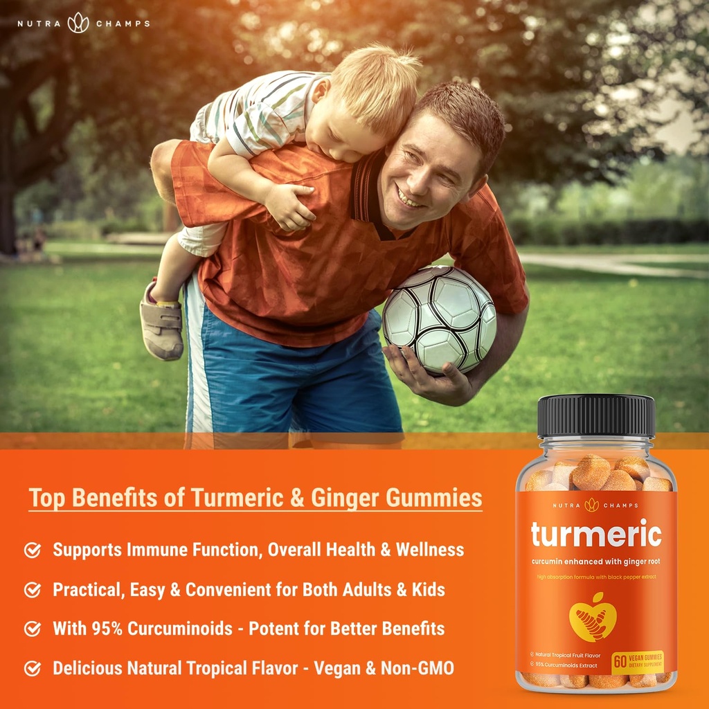 nutrachamps-turmeric-gummies-for-adults--4.jpg