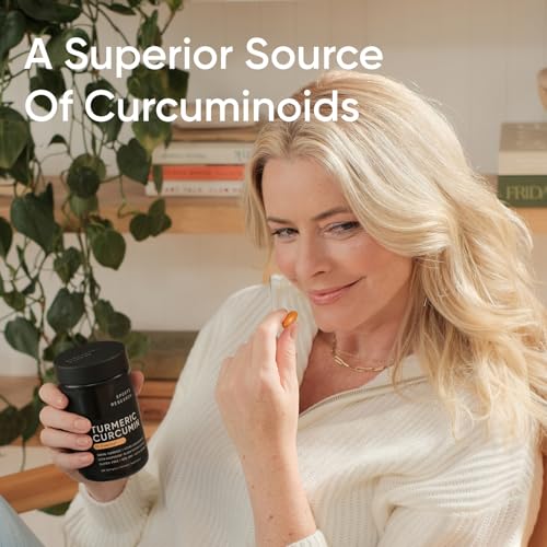 sports-research-gut-health-fermented-l-g-5.jpg