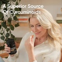 sports-research-gut-health-fermented-l-g-5.jpg