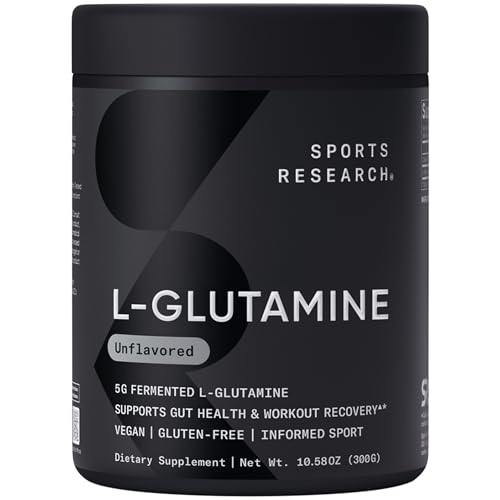 sports-research-gut-health-fermented-l-g-6.jpg
