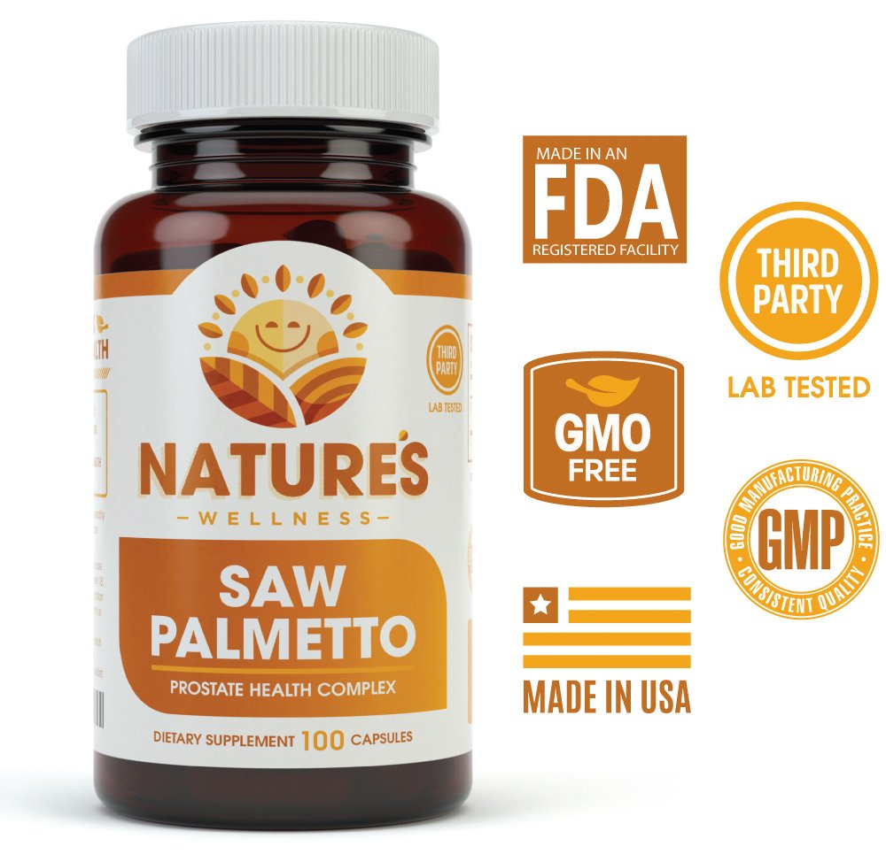 1000mg-saw-palmetto-prostate-supplement--2.jpg