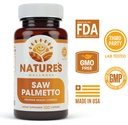 1000mg-saw-palmetto-prostate-supplement--2.jpg