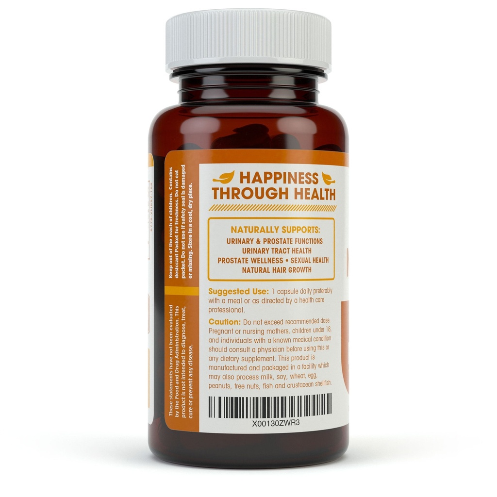 1000mg-saw-palmetto-prostate-supplement--6.jpg