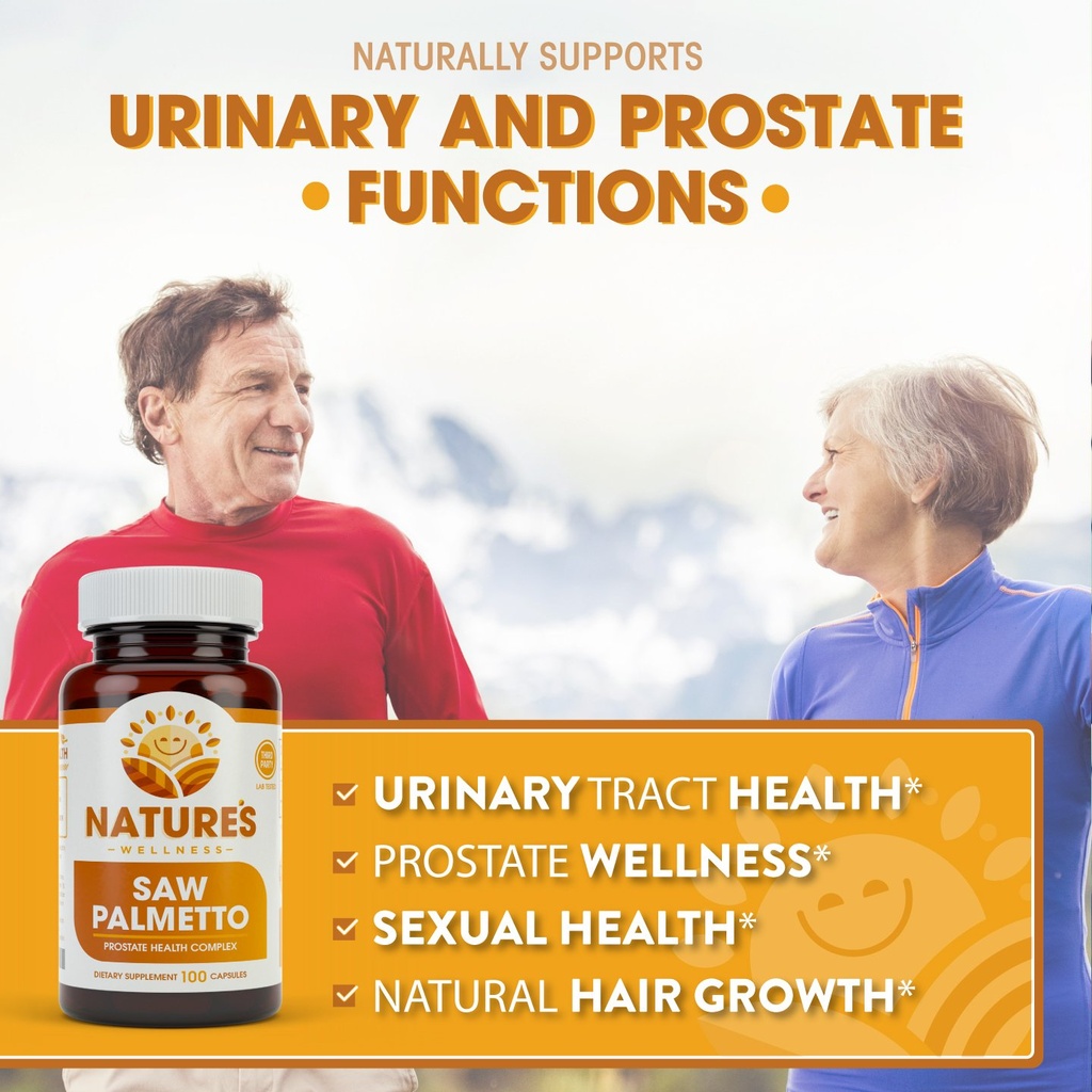 1000mg-saw-palmetto-prostate-supplement--3.jpg