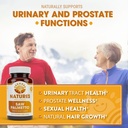 1000mg-saw-palmetto-prostate-supplement--3.jpg