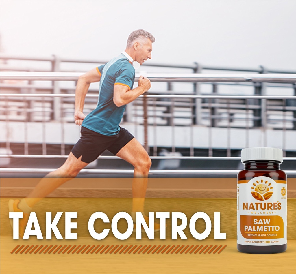 1000mg-saw-palmetto-prostate-supplement--4.jpg