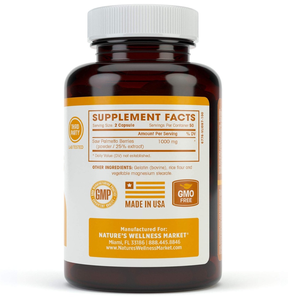 1000mg-saw-palmetto-prostate-supplement--5.jpg