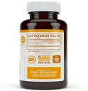 1000mg-saw-palmetto-prostate-supplement--5.jpg
