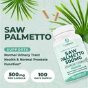purepremium-saw-palmetto-500-mg-for-men--2.jpg