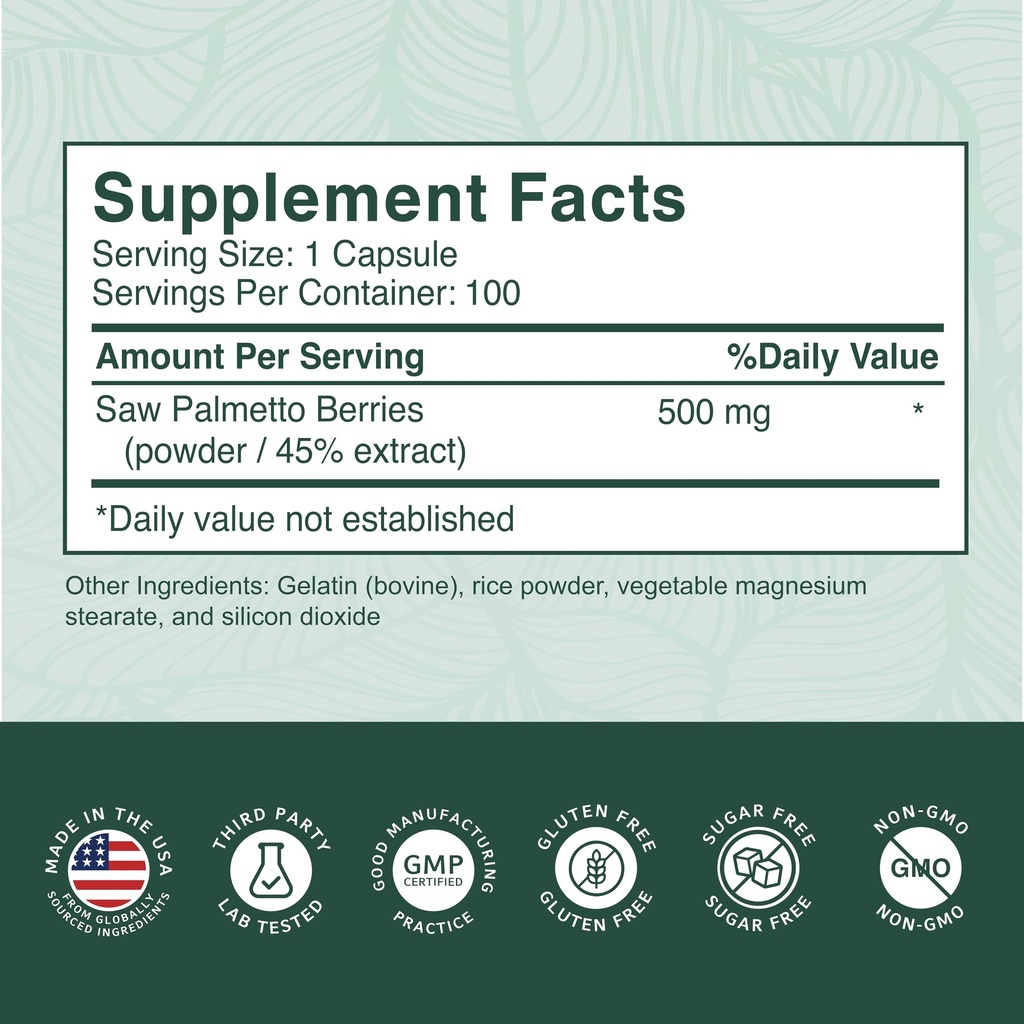purepremium-saw-palmetto-500-mg-for-men--6.jpg