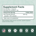 purepremium-saw-palmetto-500-mg-for-men--6.jpg