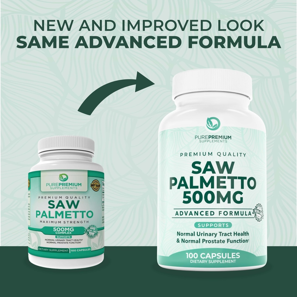 purepremium-saw-palmetto-500-mg-for-men--4.jpg