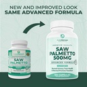 purepremium-saw-palmetto-500-mg-for-men--4.jpg