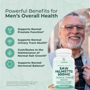 purepremium-saw-palmetto-500-mg-for-men--3.jpg