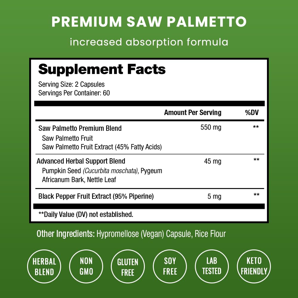nutrachamps-saw-palmetto-supplement-for--2.jpg