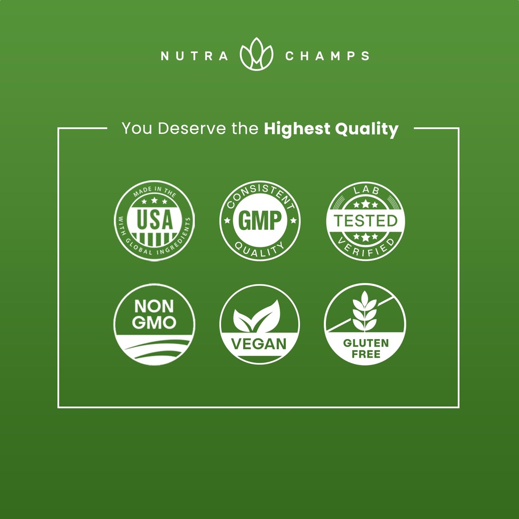 nutrachamps-saw-palmetto-supplement-for--6.jpg