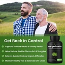 nutrachamps-saw-palmetto-supplement-for--5.jpg