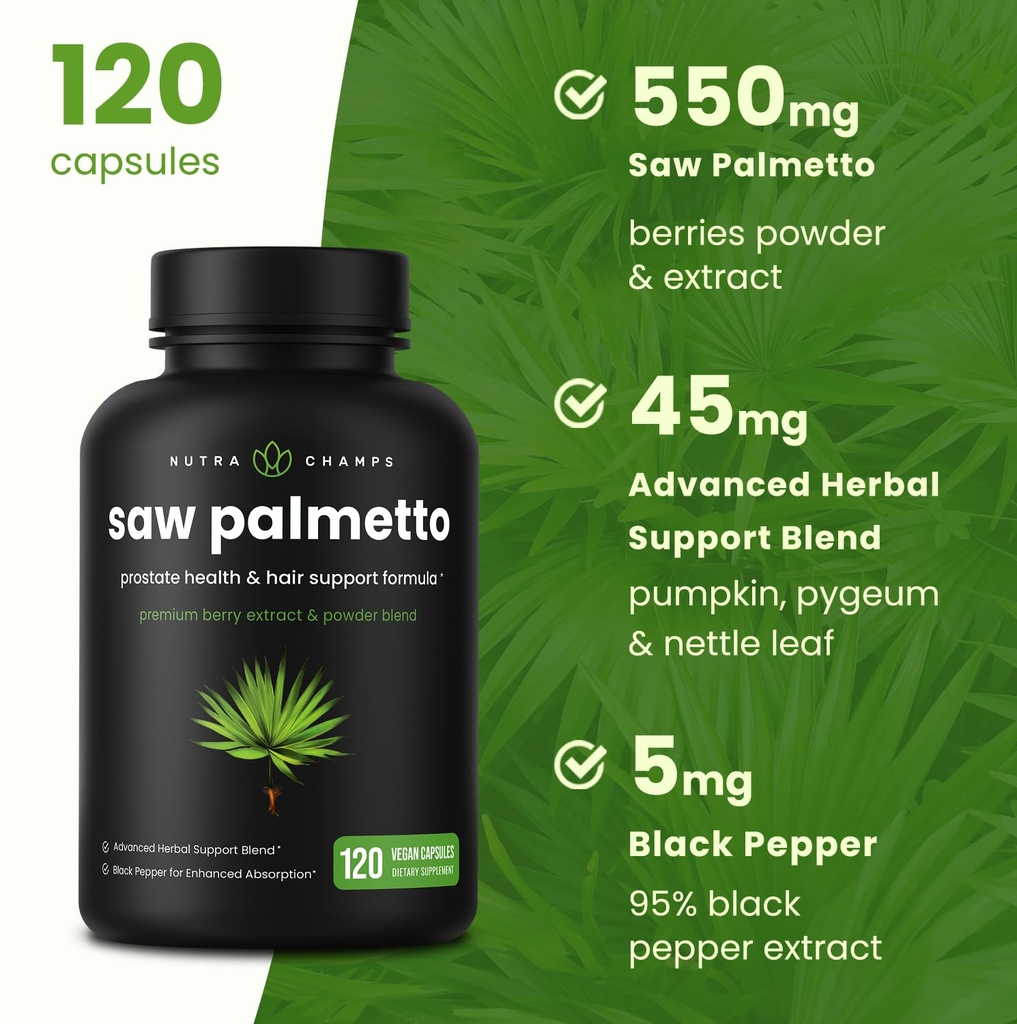 nutrachamps-saw-palmetto-supplement-for--4.jpg