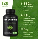 nutrachamps-saw-palmetto-supplement-for--4.jpg